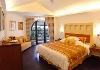 Ramada Caravela Suite Room